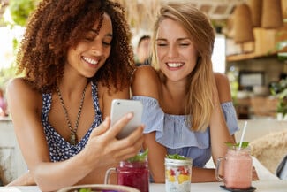 Με το FREE2GO, πάντα κερδίζεις – γιατί εδώ τίποτα δεν πάει χαμένο