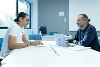 9 +1 παράγοντες που κάνουν μια φοιτητική εμπειρία ποιοτική και ολοκληρωμένη