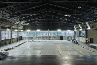 Το 1ο Greek Fashion Festival έρχεται με την υπογραφή της Ελληνικής Ένωσης Σχεδιαστών Μόδας