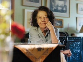 1Ο+1 εξαιρετικά αναγνώσματα για το τέλος της εβδομάδας [01.08.25]