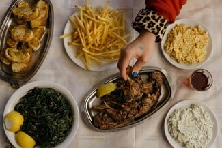 1Ο+1 εξαιρετικά αναγνώσματα για το τέλος της εβδομάδας [01.08.25]