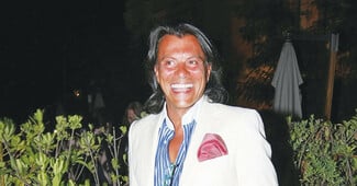 1Ο+1 εξαιρετικά αναγνώσματα για το τέλος της εβδομάδας [01.08.25]