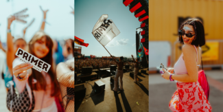 Το Primer Music Festival 2025 φέρνει την elit της EDM στο ΟΑΚΑ