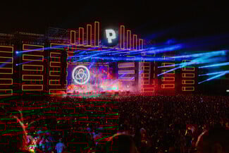 Το Primer Music Festival 2025 φέρνει την elit της EDM στο ΟΑΚΑ