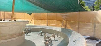 Ο Δήμος Αθηναίων επαναλειτουργεί το σιντριβάνι στην πλατεία Συντάγματος 