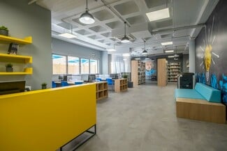 Mediterranean College: Ακαδημαϊκή υπεροχή με το κύρος του University of Derby