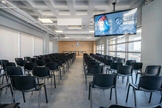Mediterranean College: Ακαδημαϊκή υπεροχή με το κύρος του University of Derby