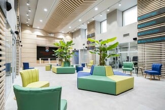 Mediterranean College: Ακαδημαϊκή υπεροχή με το κύρος του University of Derby