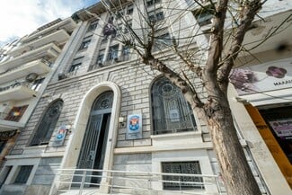 Mediterranean College: Ακαδημαϊκή υπεροχή με το κύρος του University of Derby