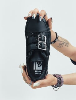 Η νέα «New Future» συλλογή της Vans κάνει level up το εμβληματικό Old Skool™