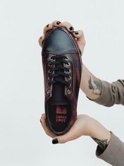 Η νέα «New Future» συλλογή της Vans κάνει level up το εμβληματικό Old Skool™