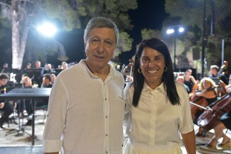 Ολοκληρώθηκε το 2ο Πιλοτικό Εργαστήρι Σύγχρονης Μουσικής