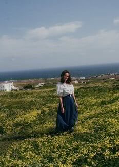 MEDITERRANEA: Life-perfected Recipes from Grandmothers of the Mediterranean της Αναστασίας Μιάρη