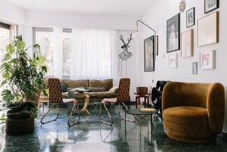 1Ο+1 εξαιρετικά αναγνώσματα για το τέλος της εβδομάδας [05.09.25]