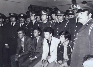 1Ο+1 εξαιρετικά αναγνώσματα για το τέλος της εβδομάδας [05.09.25]