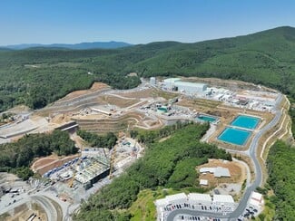 Η υπεύθυνη μεταλλευτική δραστηριότητα στην πράξη