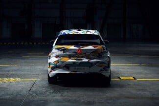 Το νέο Volkswagen ID. Polo είναι τρόπος ζωής