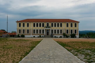 Η υπεύθυνη μεταλλευτική δραστηριότητα στην πράξη