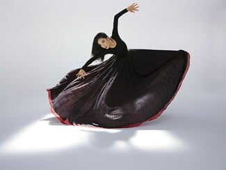 The First and The Future: Η θρυλική Martha Graham Dance Company έρχεται στο Μέγαρο Μουσικής Αθηνών