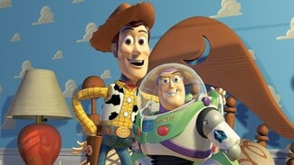 Movies 10/09/25