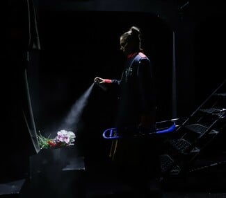 Σπουδές στην Ανώτερη Δραματική Σχολή «Αθηναϊκή Σκηνή»: Όσα χρειάζεται να γνωρίζετε