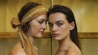 Movies 10/09/25