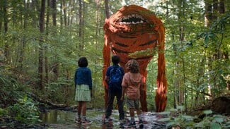 Movies 10/09/25