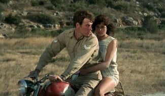 Movies 10/09/25