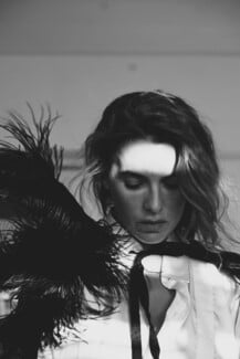 Όλα όσα έρχονται στο 1ο Greek Fashion Festival της Ελληνικής Ένωσης Σχεδιαστών Μόδας 