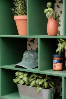 Barilla Pesto: Η κρεμώδης απόλαυση που δεν μπορείς να αντισταθείς