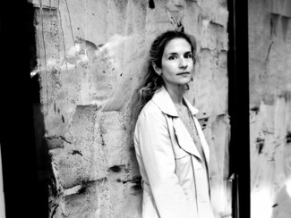 «Πεθαίνοντας στη Γάζα – Σιωπή σημαίνει συνενοχή»