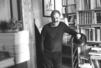 «Πεθαίνοντας στη Γάζα – Σιωπή σημαίνει συνενοχή»