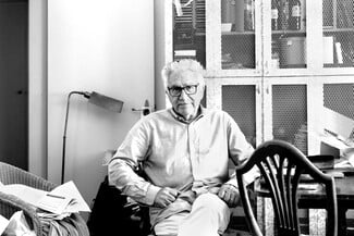 «Πεθαίνοντας στη Γάζα – Σιωπή σημαίνει συνενοχή»