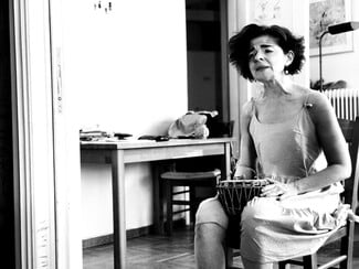 «Πεθαίνοντας στη Γάζα – Σιωπή σημαίνει συνενοχή»