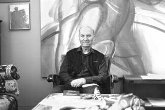«Πεθαίνοντας στη Γάζα – Σιωπή σημαίνει συνενοχή»