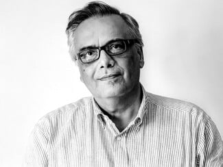 «Πεθαίνοντας στη Γάζα – Σιωπή σημαίνει συνενοχή»