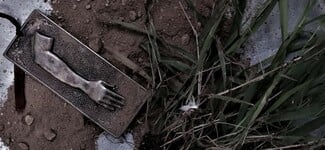 Θέατρο Σταθμός: Καλλιτεχνικός προγραμματισμός για την σεζόν 2025 - 2026