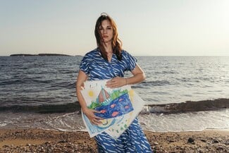 Θέατρο Σταθμός: Καλλιτεχνικός προγραμματισμός για την σεζόν 2025 - 2026