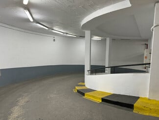 Από το χθες στο σήμερα: Τα πάρκινγκ της Αθήνας αλλάζουν εποχή