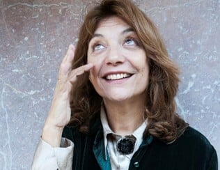 Θέατρο Σταθμός: Καλλιτεχνικός προγραμματισμός για την σεζόν 2025 - 2026