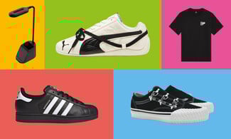 LiFO shopping