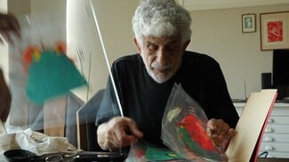 Πραγματοποιήθηκε η επίσημη παρουσίαση του προγράμματος του ANIMASYROS 2025 στην Αθήνα