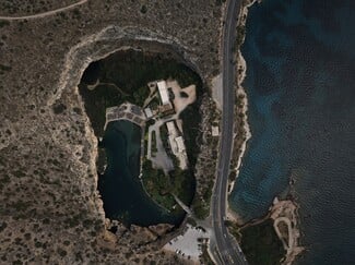 Yucatan Lake Vouliagmeni: Μια αξέχαστη μουσική εμπειρία στη Λίμνη Βουλιαγμένης