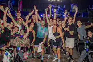 10+1 Tips για να απολαύσεις το BeWell Festival 2025 στο Full
