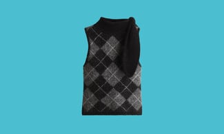 Lifo Shopping: 
