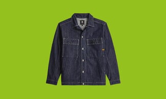 Lifo Shopping: 
