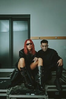 1Ο+1 εξαιρετικά αναγνώσματα για το τέλος της εβδομάδας [19.09.25]