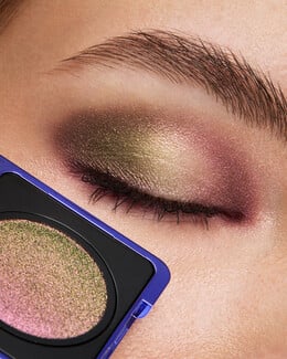 KIKO MILANO Lumiverse Collection: Αφέσου στο φως και δώσε νέα διάσταση στη λάμψη σου