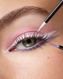 KIKO MILANO Lumiverse Collection: Αφέσου στο φως και δώσε νέα διάσταση στη λάμψη σου