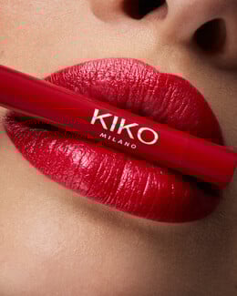 KIKO MILANO Lumiverse Collection: Αφέσου στο φως και δώσε νέα διάσταση στη λάμψη σου